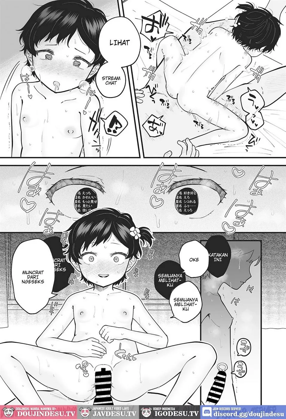 image-komik-falling-two-shot-chapter-01-end-20/24