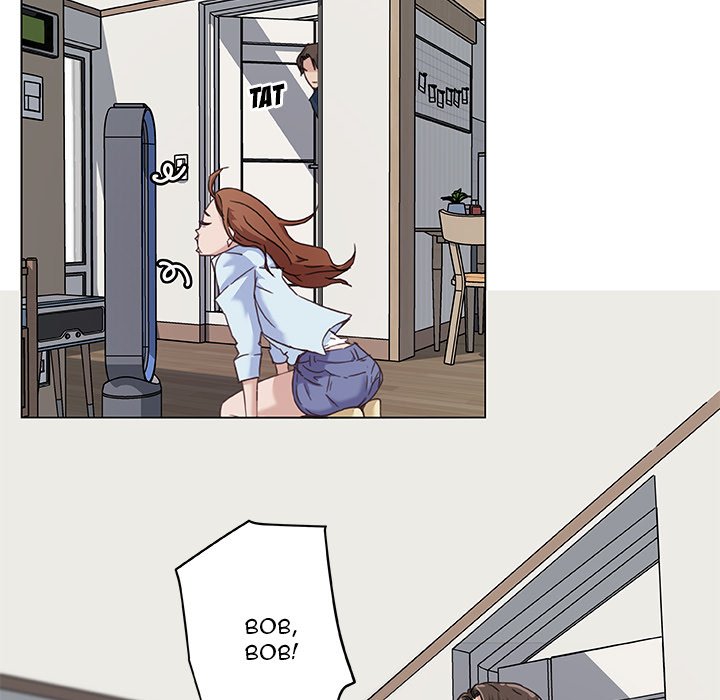 image-komik-family-adjustments-chapter-10-10/83