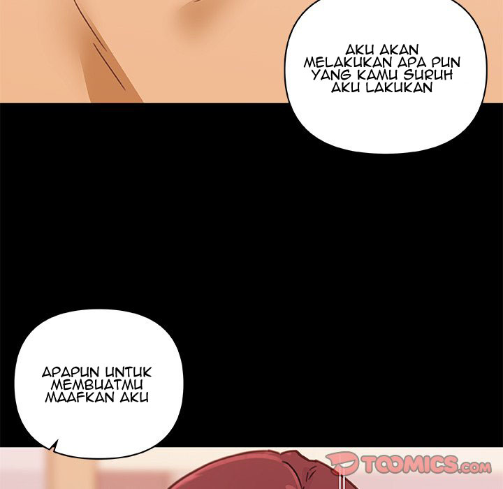 image-komik-family-adjustments-chapter-100-10/148
