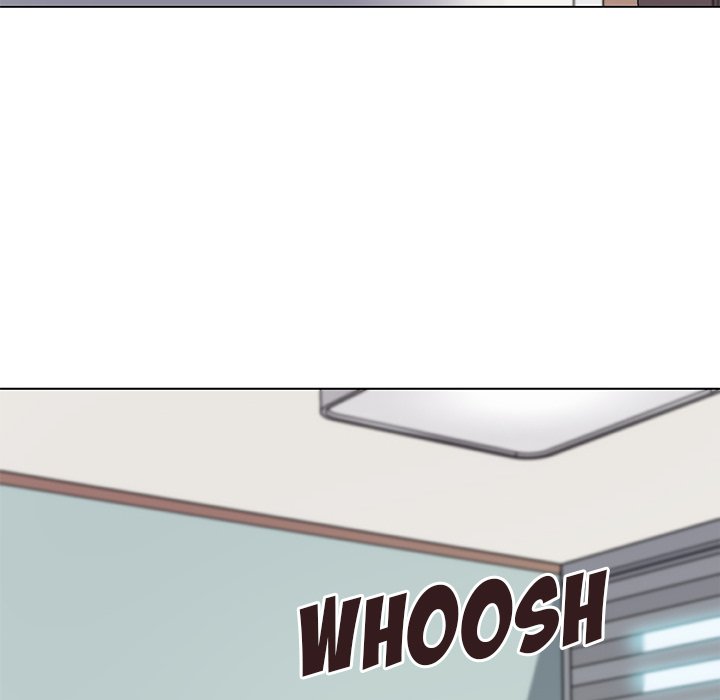 image-komik-family-adjustments-chapter-13-14/93