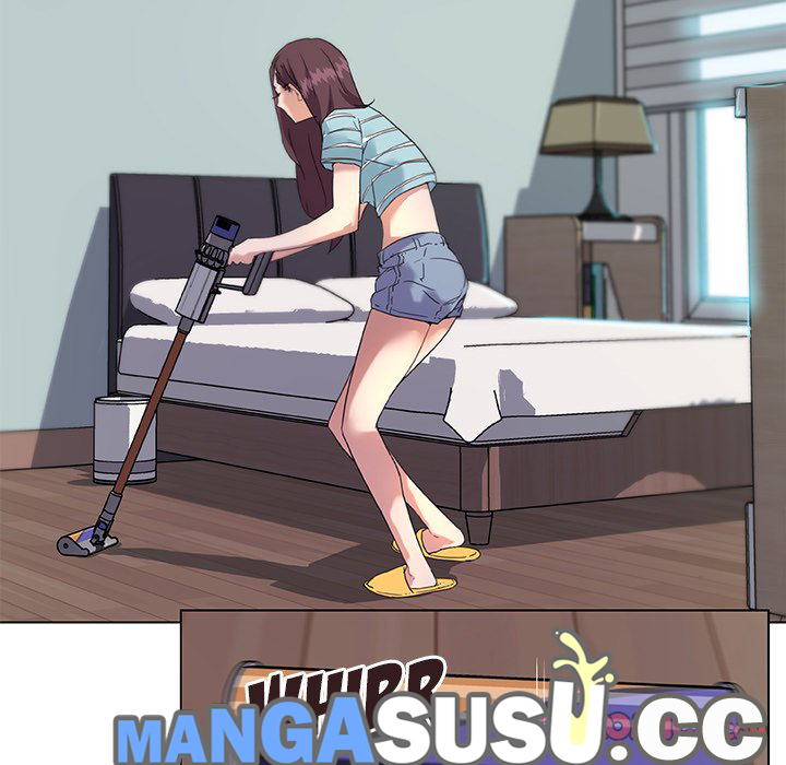 image-komik-family-adjustments-chapter-13-15/93