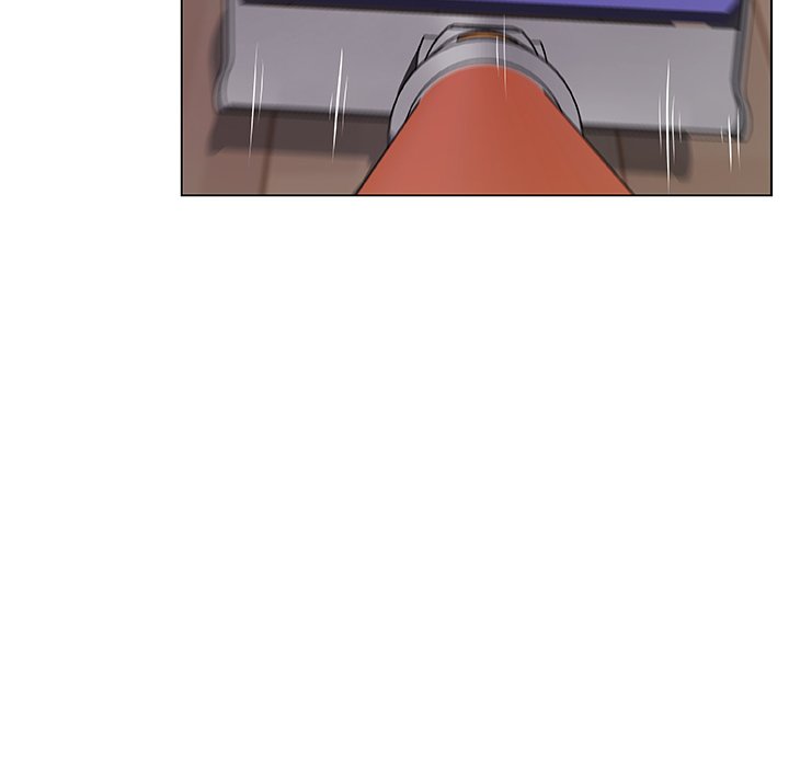 image-komik-family-adjustments-chapter-13-16/93