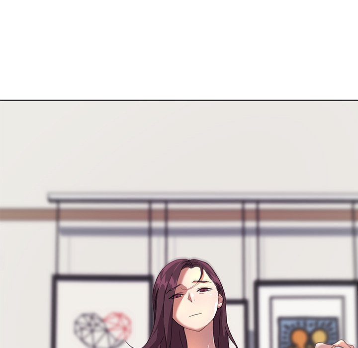 image-komik-family-adjustments-chapter-13-17/93