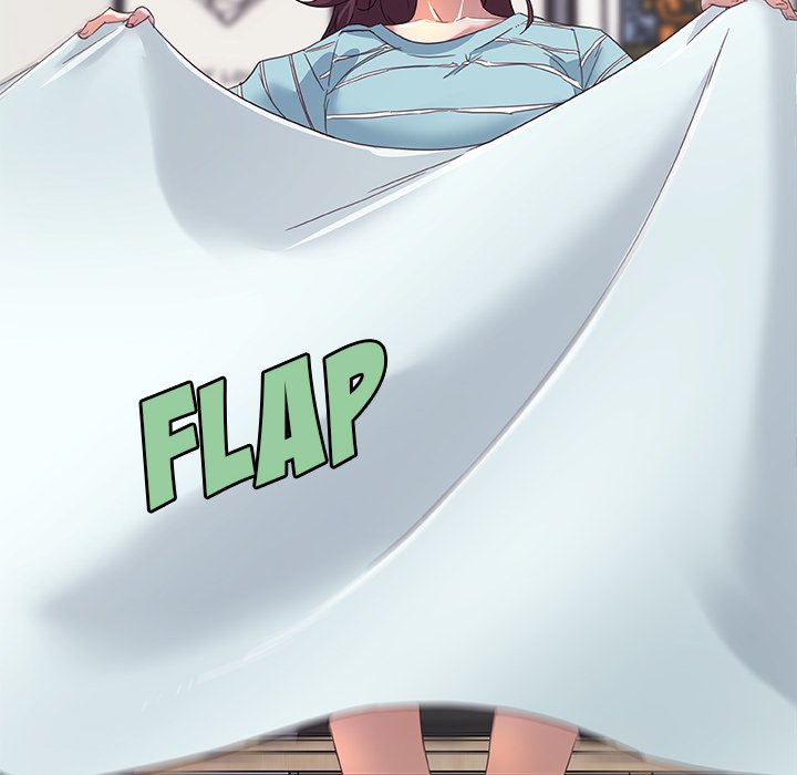 image-komik-family-adjustments-chapter-13-18/93