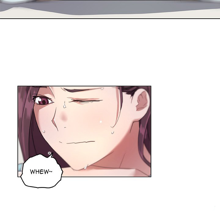 image-komik-family-adjustments-chapter-13-19/93