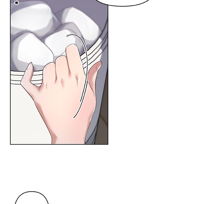 image-komik-family-adjustments-chapter-13-22/93