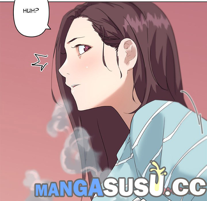 image-komik-family-adjustments-chapter-13-23/93