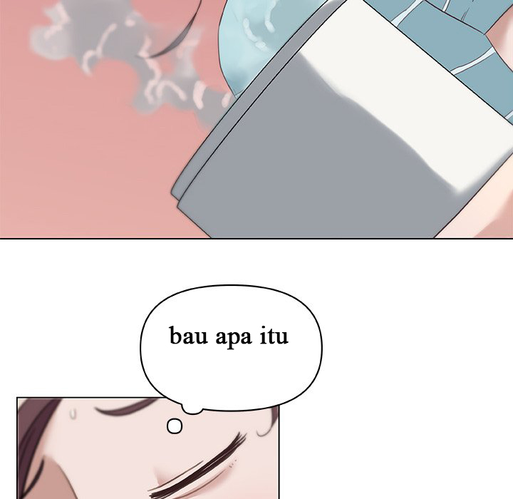 image-komik-family-adjustments-chapter-13-24/93