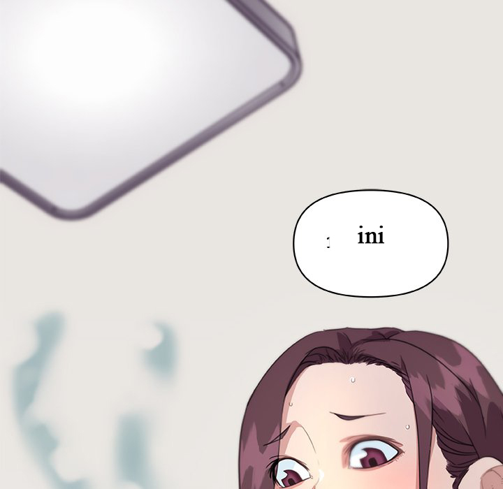 image-komik-family-adjustments-chapter-13-26/93