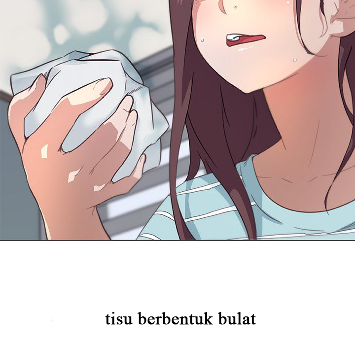 image-komik-family-adjustments-chapter-13-27/93