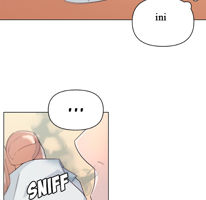 image-komik-family-adjustments-chapter-13-29/93