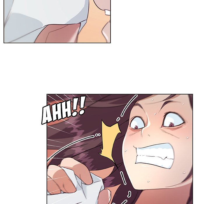 image-komik-family-adjustments-chapter-13-30/93