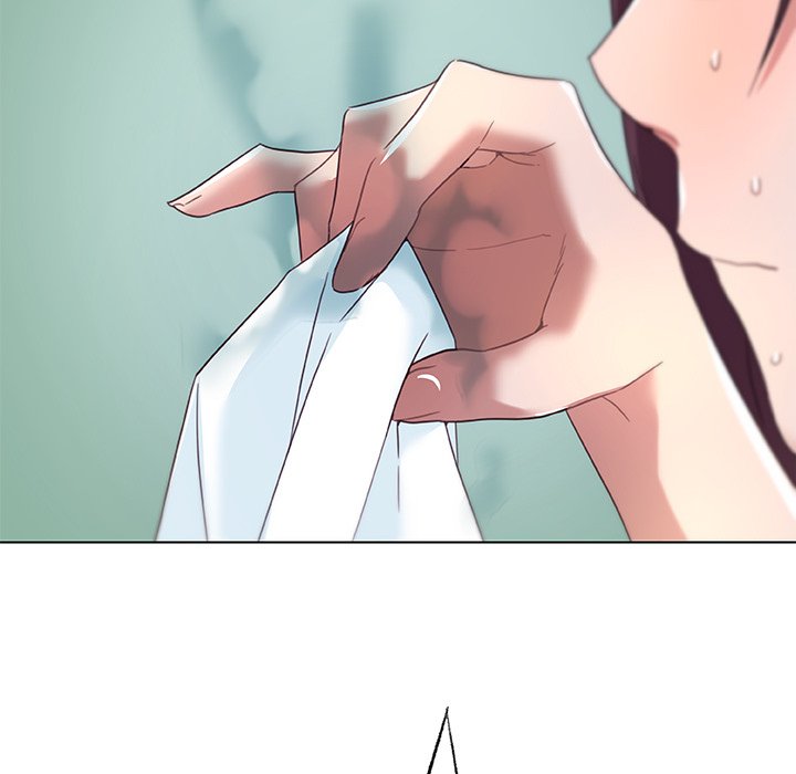 image-komik-family-adjustments-chapter-13-32/93