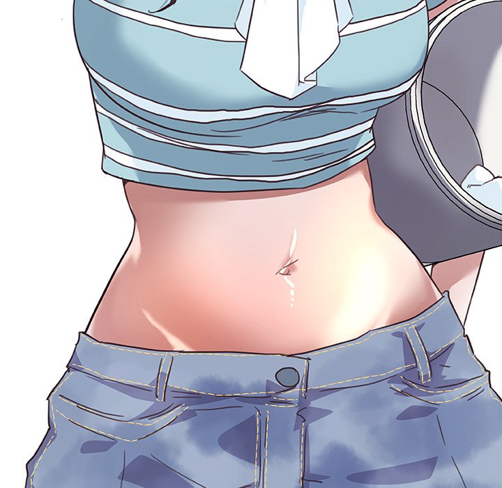 image-komik-family-adjustments-chapter-13-34/93