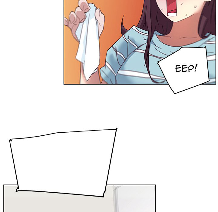 image-komik-family-adjustments-chapter-13-36/93