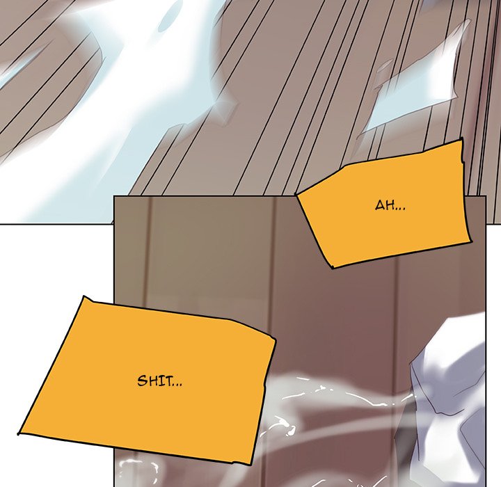 image-komik-family-adjustments-chapter-13-40/93