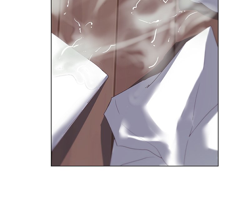 image-komik-family-adjustments-chapter-13-41/93