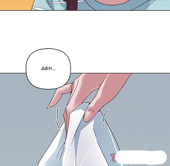 image-komik-family-adjustments-chapter-13-43/93