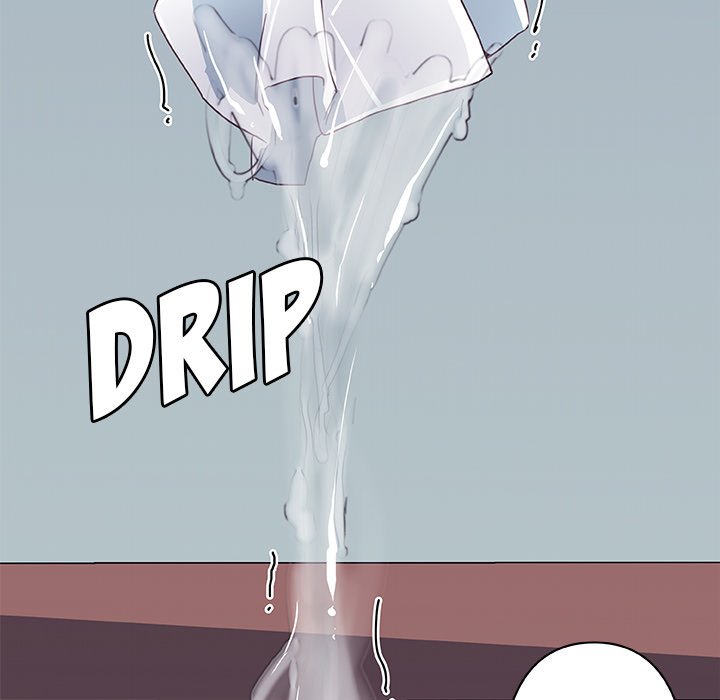 image-komik-family-adjustments-chapter-13-44/93