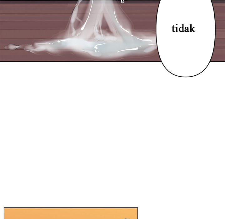 image-komik-family-adjustments-chapter-13-45/93