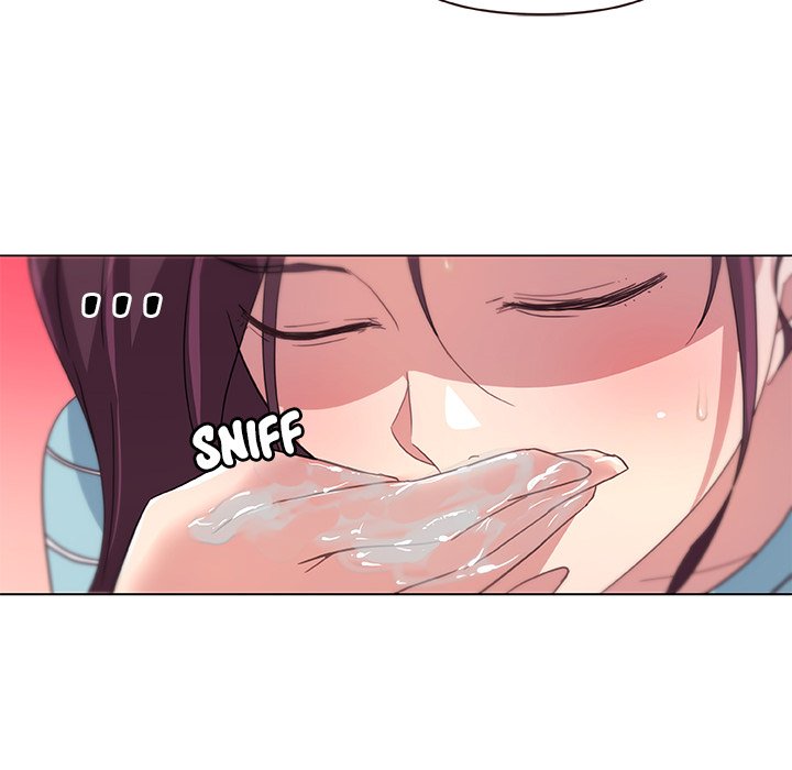 image-komik-family-adjustments-chapter-13-52/93