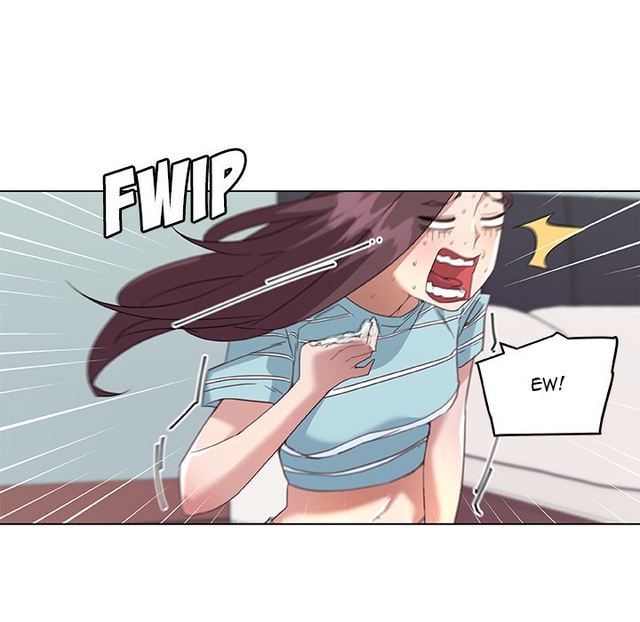 image-komik-family-adjustments-chapter-13-53/93