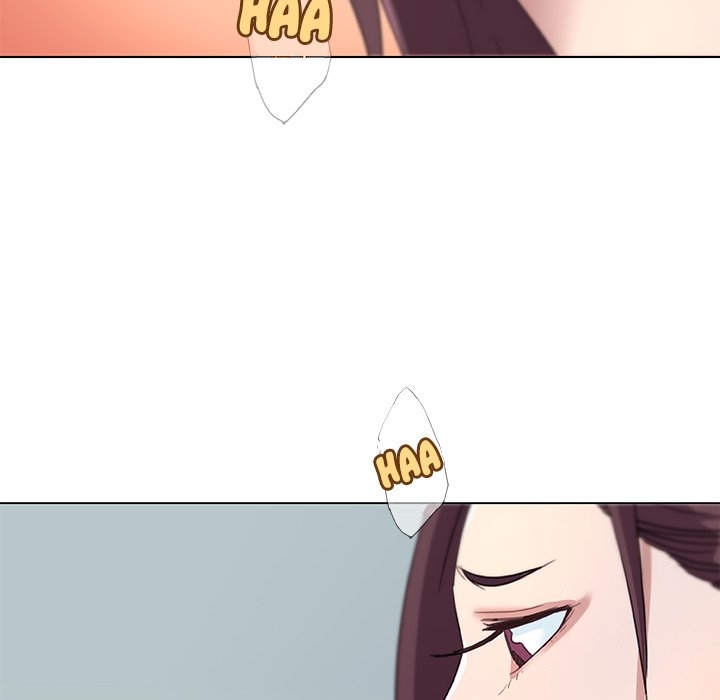 image-komik-family-adjustments-chapter-13-57/93