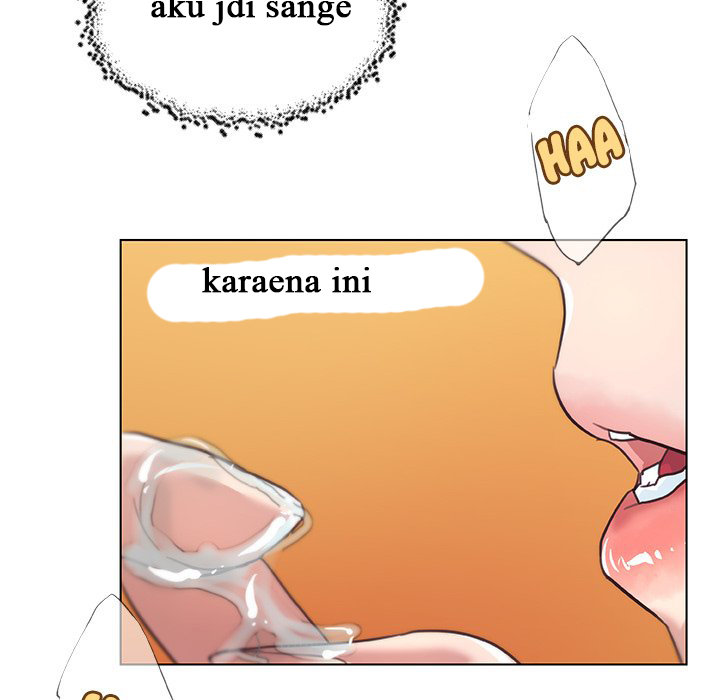 image-komik-family-adjustments-chapter-13-60/93