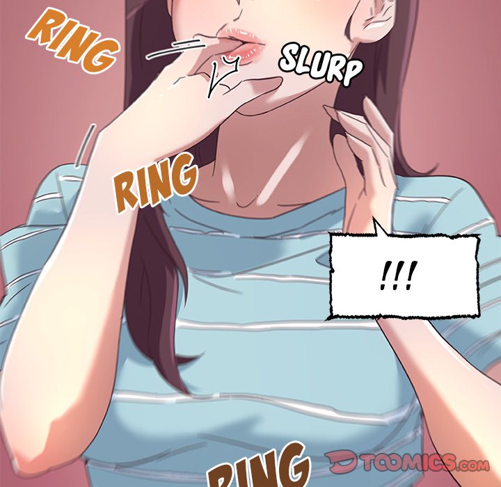 image-komik-family-adjustments-chapter-13-63/93