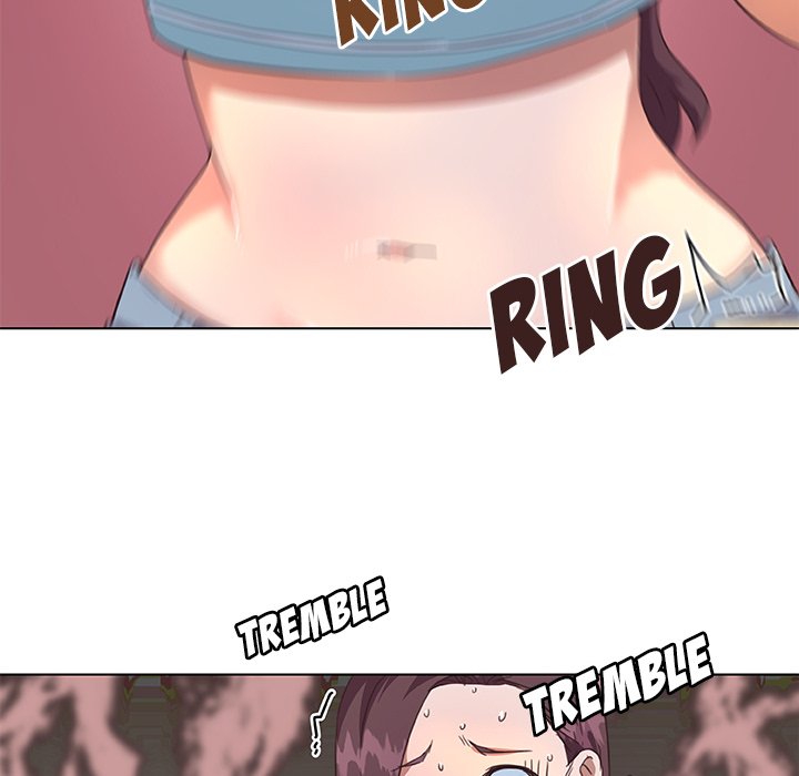 image-komik-family-adjustments-chapter-13-64/93