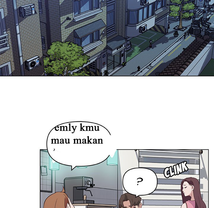 image-komik-family-adjustments-chapter-13-68/93