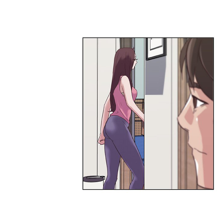 image-komik-family-adjustments-chapter-13-71/93