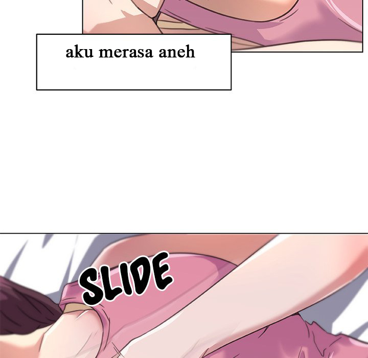 image-komik-family-adjustments-chapter-13-82/93