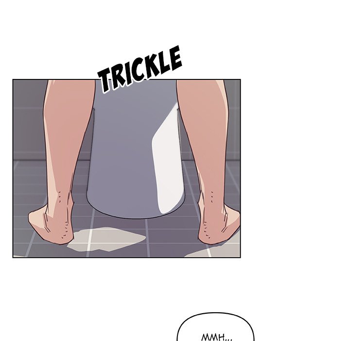 image-komik-family-adjustments-chapter-13-86/93