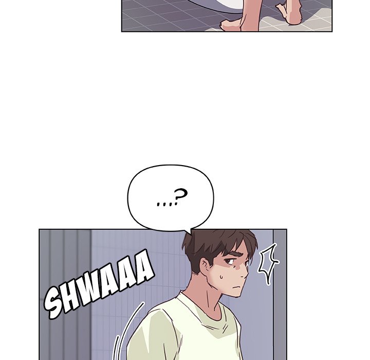 image-komik-family-adjustments-chapter-13-88/93