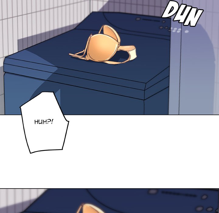 image-komik-family-adjustments-chapter-13-90/93