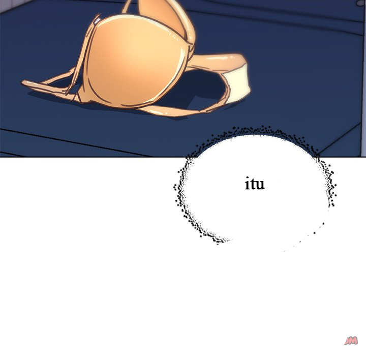 image-komik-family-adjustments-chapter-13-91/93