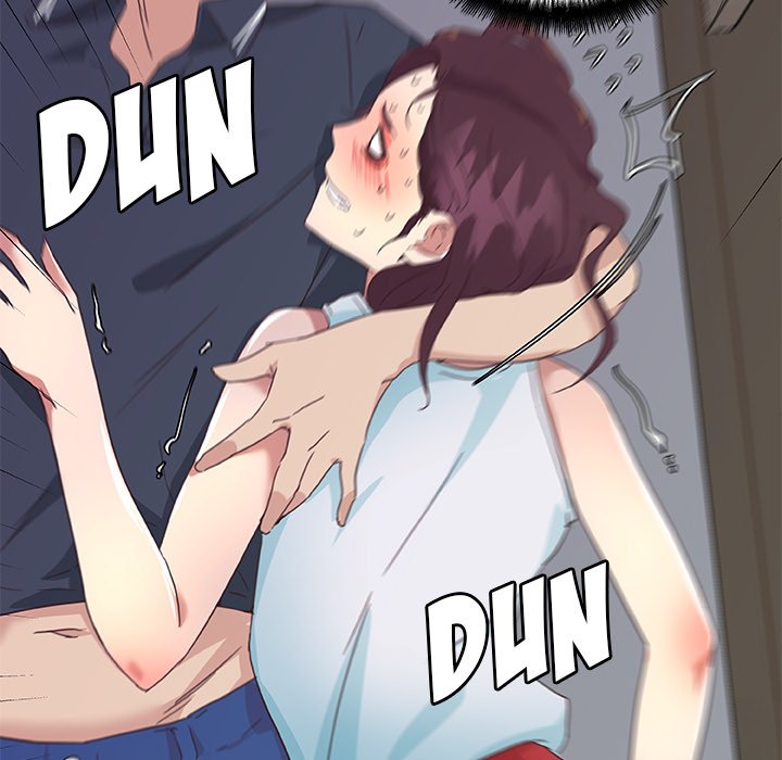 image-komik-family-adjustments-chapter-17-10/95