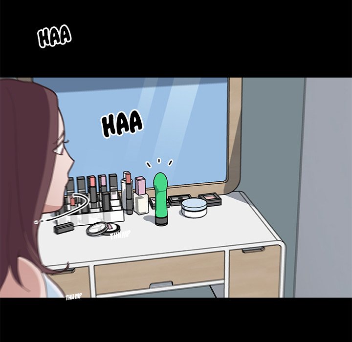 image-komik-family-adjustments-chapter-18-10/89