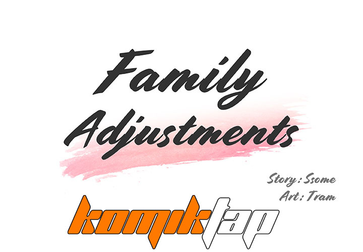 image-komik-family-adjustments-chapter-2-2/78