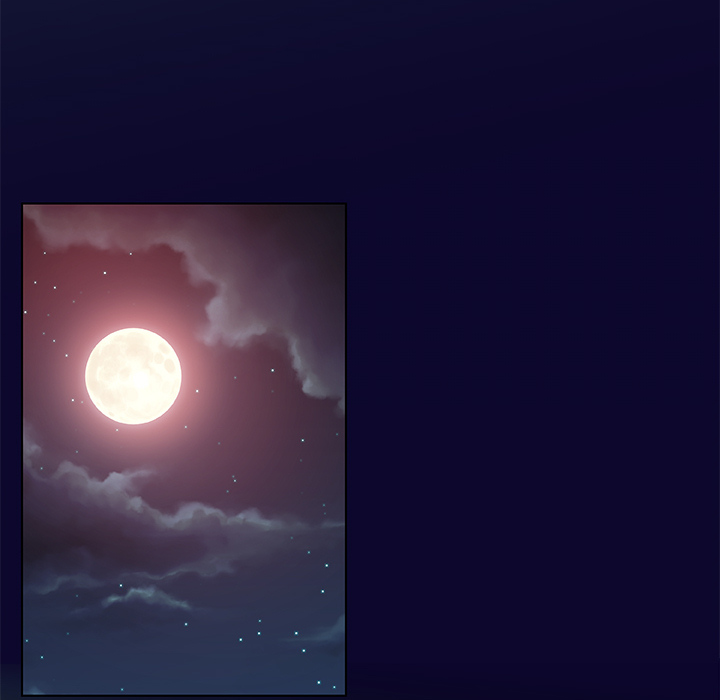 image-komik-family-adjustments-chapter-2-13/78