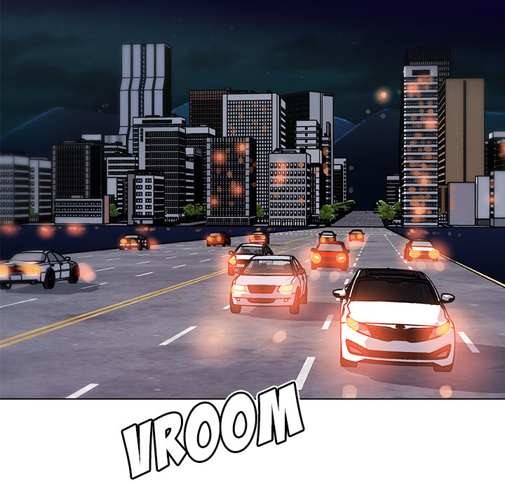 image-komik-family-adjustments-chapter-2-14/78