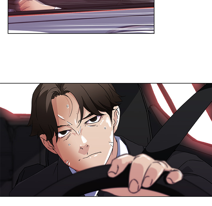 image-komik-family-adjustments-chapter-2-16/78