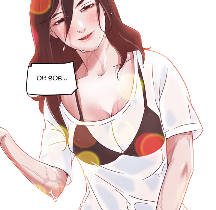 image-komik-family-adjustments-chapter-2-30/78