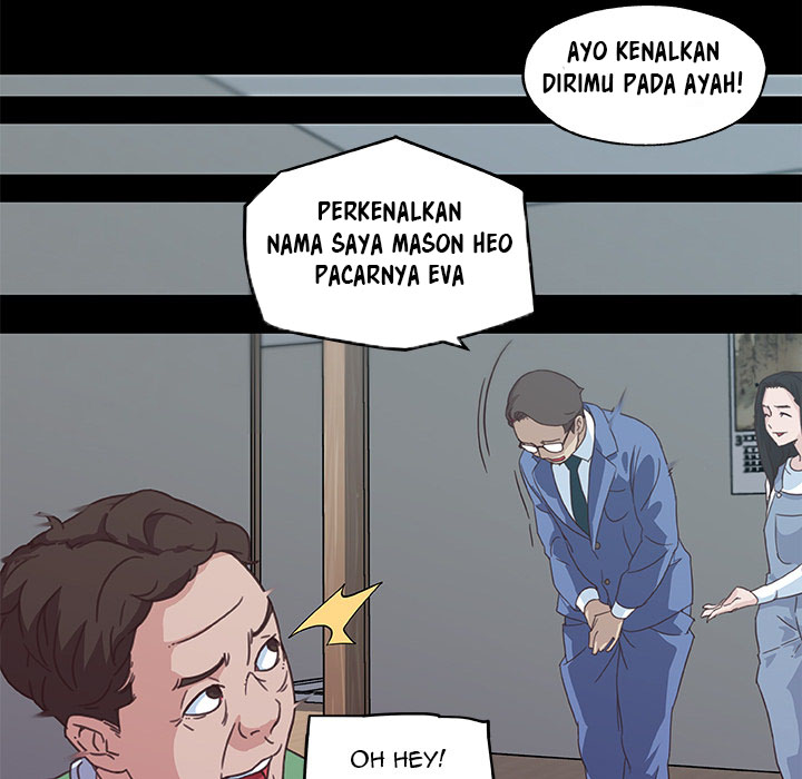 image-komik-family-adjustments-chapter-2-33/78