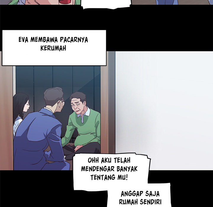image-komik-family-adjustments-chapter-2-34/78