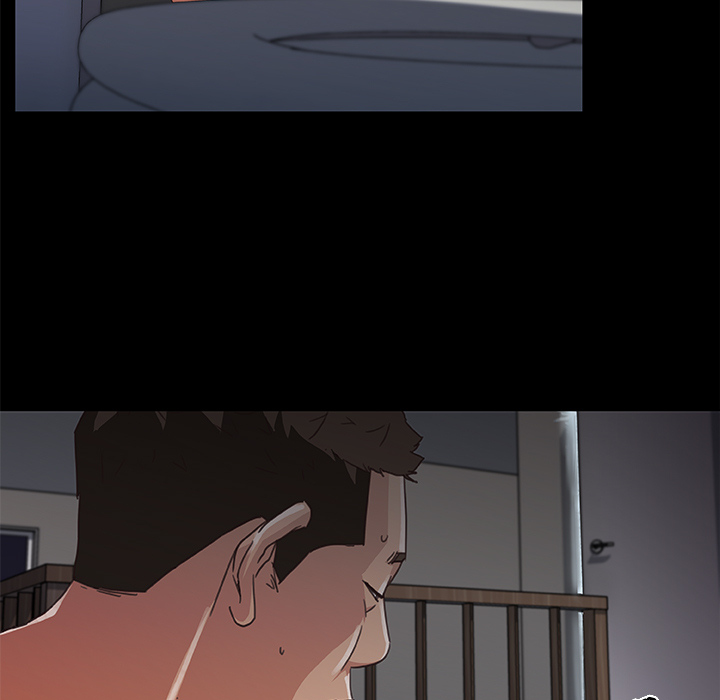 image-komik-family-adjustments-chapter-2-41/78