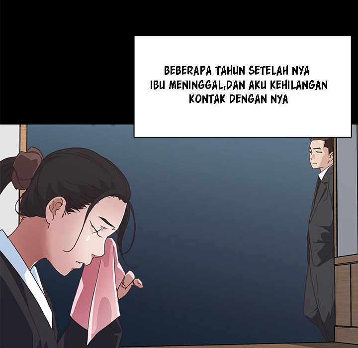 image-komik-family-adjustments-chapter-2-63/78