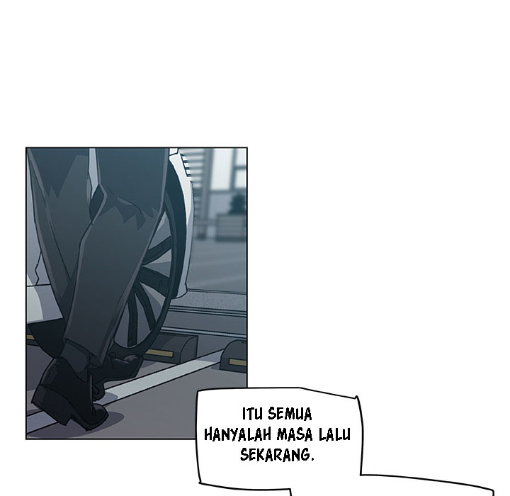 image-komik-family-adjustments-chapter-2-68/78