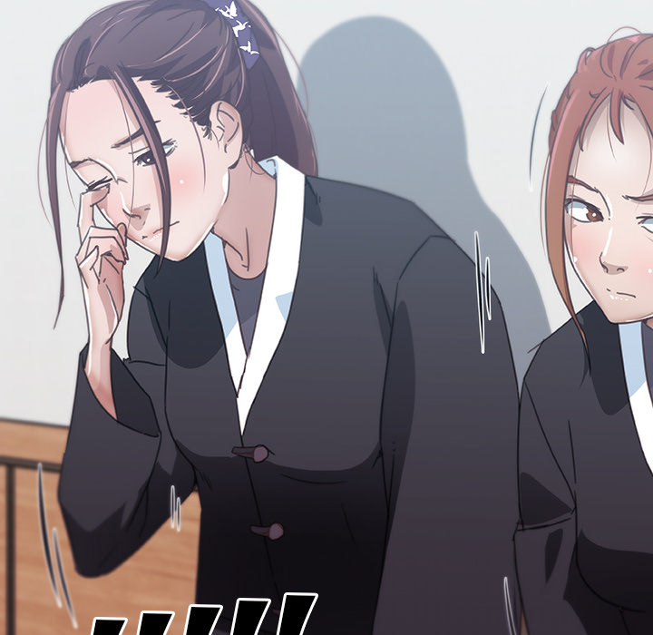 image-komik-family-adjustments-chapter-2-74/78